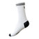 Performance Socks - Classic Pin-Stripe