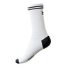 Performance Socks - Classic Pin-Stripe
