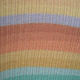 Spring Stripes - (Standard & Extra Wide)