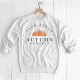 Autumn Harvest