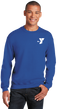 Heavy Blend Crewneck Sweatshirt