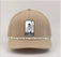 GNWC Custom Rope Hat w/ PVC Rubber Patch