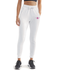 Run for the Ta Tas Ladies' Fitted Jogger