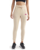 Run for the Ta Tas Ladies' Fitted Jogger