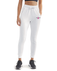 Run for the Ta Tas Ladies' Fitted Jogger