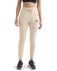 Run for the Ta Tas Ladies' Fitted Jogger