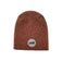 Tactical H Stitch Uncuffed Beanie, Made in the USA, A Hat Ready for Action