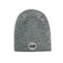Tactical H Stitch Uncuffed Beanie, Made in the USA, A Hat Ready for Action