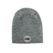 Tactical H Stitch Uncuffed Beanie, Made in the USA, A Hat Ready for Action