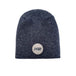 Tactical H Stitch Uncuffed Beanie, Made in the USA, A Hat Ready for Action