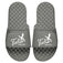 Summer Smooth Slides