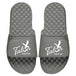 Summer Smooth Slides