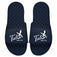 Summer Smooth Slides