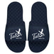Summer Smooth Slides