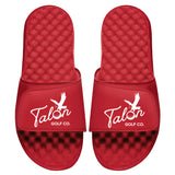 Summer Smooth Slides