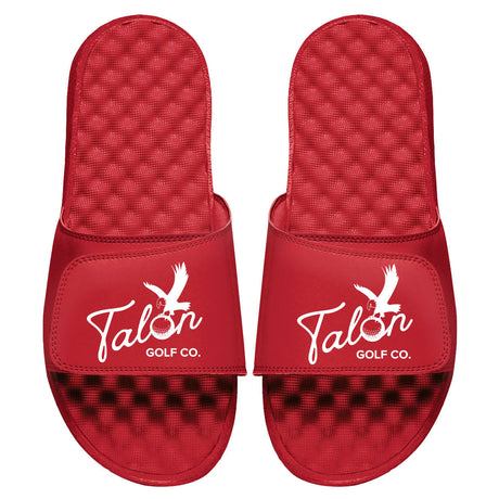 Summer Smooth Slides