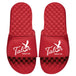 Summer Smooth Slides