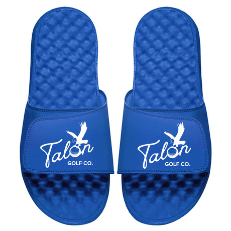 Summer Smooth Slides
