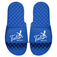 Summer Smooth Slides