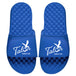 Summer Smooth Slides