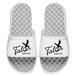 Summer Smooth Slides
