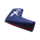 Eagle Blade Putter Cover