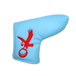 Eagle Blade Putter Cover