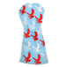 Hybrid Headcover