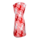 Hybrid Headcover