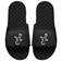Talon Eagle Slides