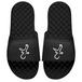 Talon Eagle Slides