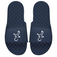 Talon Eagle Slides