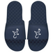 Talon Eagle Slides