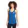 Ladies Group Exercise Tank by Ogio