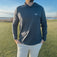 on par performance hoodie