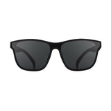 "The Future Is Void” VRG Premium Sunglasses
