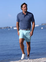 Freeport Shorts