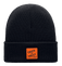 Halloween Beanie – Get This Treat, Haakwear Exclusive | Made in USA