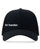 Trucker Hats - ID - Standard Baseball Brim