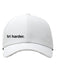 Trucker Hats - ID - Standard Baseball Brim