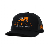 Sitya