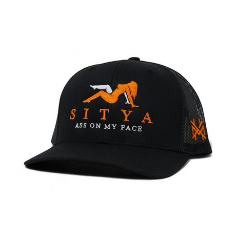Sitya