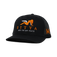 Sitya
