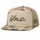 Unc Snapback Hat