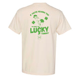 Lucky Tonight T-Shirt