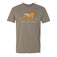 Sitya T-Shirt