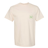 Lucky Tonight T-Shirt
