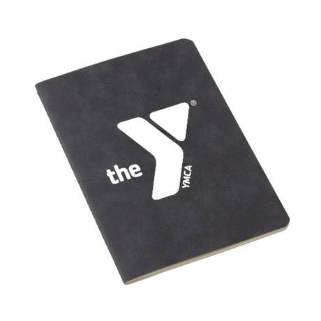 Soft-Cover Journal