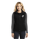Ladies' Fleece Vest