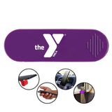 Finger Loop Phone Stand